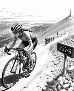ai-tour-de-france-frauen-mont-ventoux-gelb