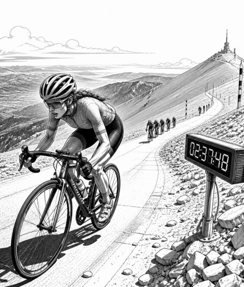 ai-tour-de-france-frauen-mont-ventoux-gelb