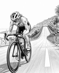 ai-tour-de-france-frauen-vollering-nizza-sekundenkrimi