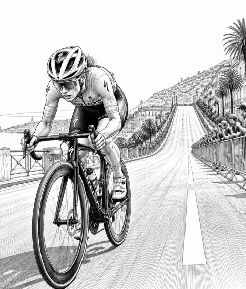 ai-tour-de-france-frauen-vollering-nizza-sekundenkrimi