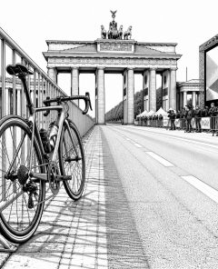 ai-tour-grand-depart-ostdeutschland-2029