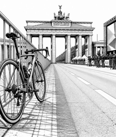 ai-tour-grand-depart-ostdeutschland-2029