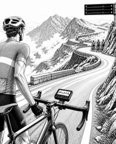 ai-tour-ventoux-lippert-sprint-situation