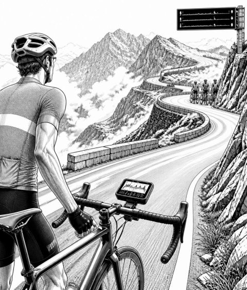 ai-tour-ventoux-lippert-sprint-situation
