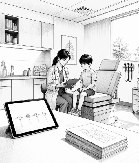 ai-tourette-koprolalie-diagnose-kinder