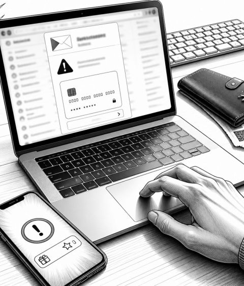 ai-tourism-fraud-loyalty-phishing
