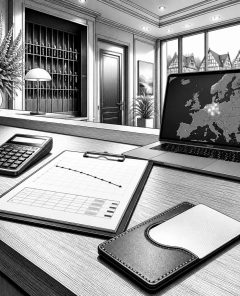 ai-tourismus-uebernachtungen-juni-deutschland
