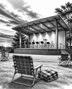ai-townsend-military-band-august-concert