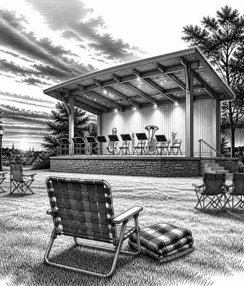 ai-townsend-military-band-august-concert