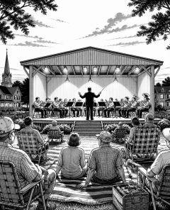 ai-townsend-military-band-final-concert-2026