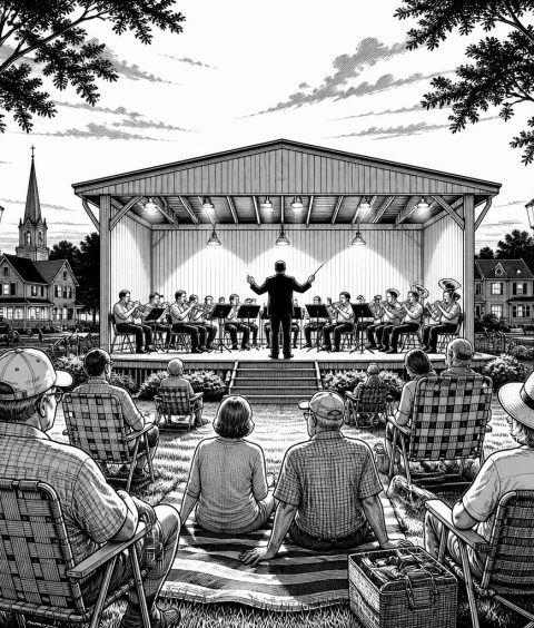 ai-townsend-military-band-final-concert-2026