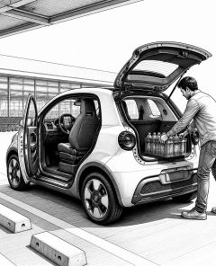 ai-toyota-aygo-x-city-crossover