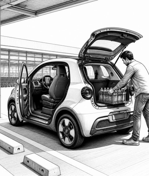 ai-toyota-aygo-x-city-crossover