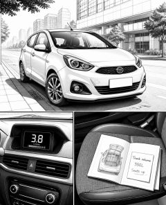 ai-toyota-aygo-x-hybrid-gr-sport