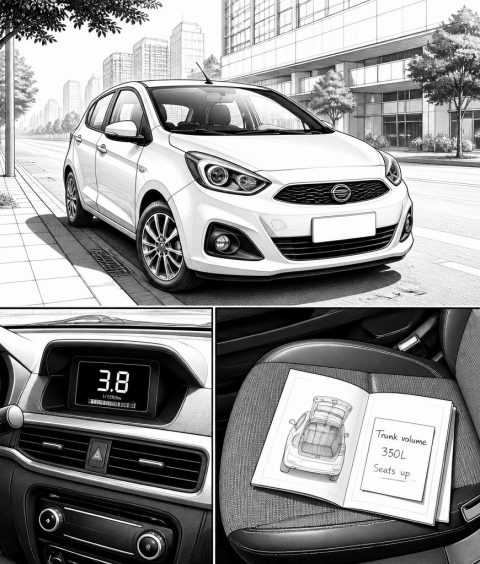 ai-toyota-aygo-x-hybrid-gr-sport