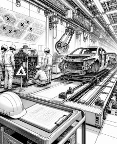 ai-toyota-gewinnrueckgang-kyushu-beben