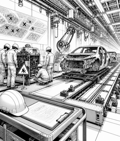 ai-toyota-gewinnrueckgang-kyushu-beben