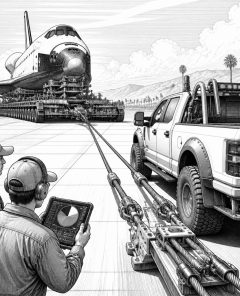 ai-toyota-tundra-space-shuttle-tow-292500