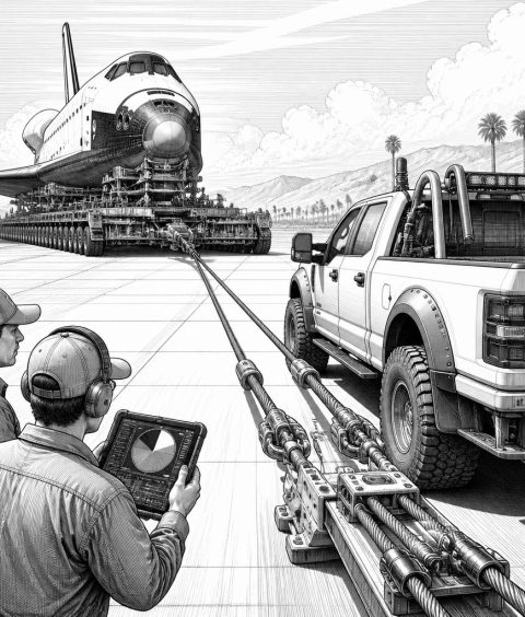 ai-toyota-tundra-space-shuttle-tow-292500