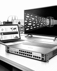 ai-tp-link-omada-ztp-smart-tv-proxy-risiko
