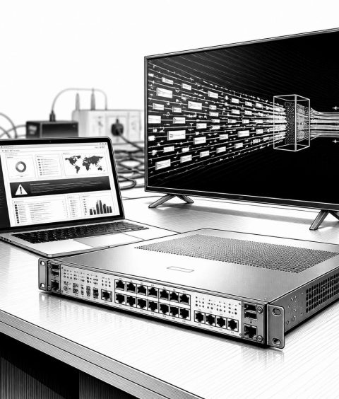 ai-tp-link-omada-ztp-smart-tv-proxy-risiko