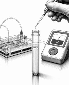 ai-tppp-p25-biomarker-parkinson-msa-liquor
