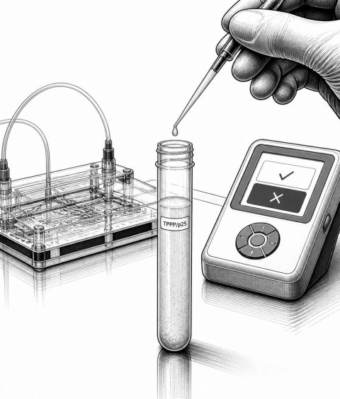 ai-tppp-p25-biomarker-parkinson-msa-liquor