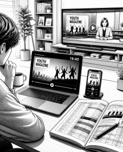 ai-tracks-east-streaming-livestream-mediathek-zeitplan