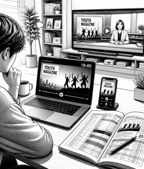 ai-tracks-east-streaming-livestream-mediathek-zeitplan