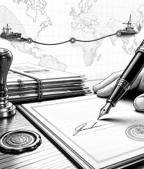 ai-trade-agreement-energy-zoll-clarity
