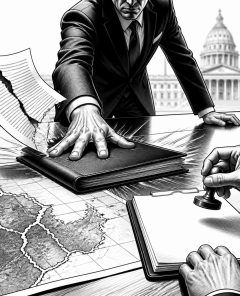 ai-trade-deal-negotiation-uncertainty