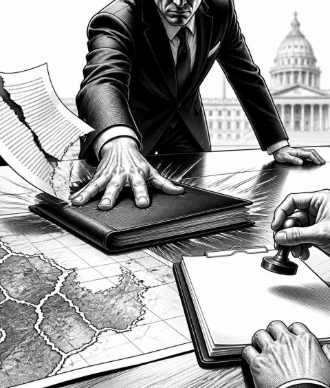 ai-trade-deal-negotiation-uncertainty