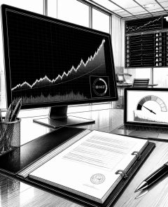 ai-trade-deal-tariffs-market-clarity