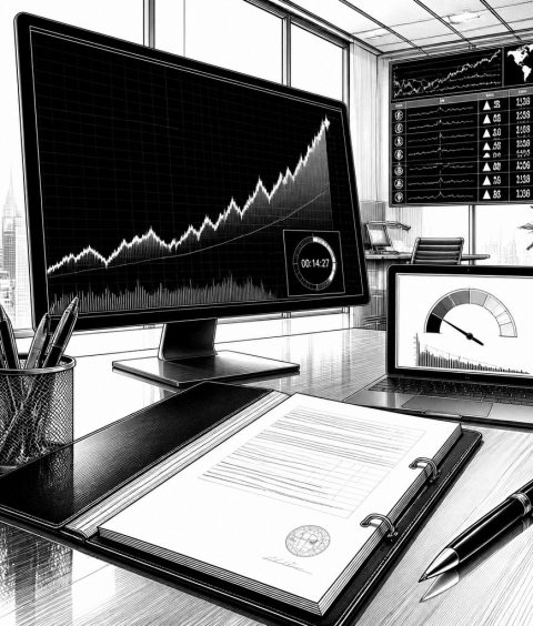 ai-trade-deal-tariffs-market-clarity