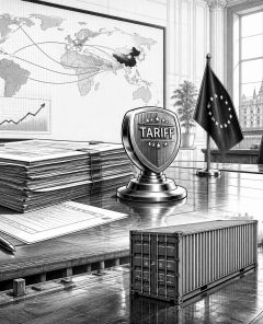 ai-trade-defizit-eu-china-versch%C3%A4rft-schutzmassnahmen