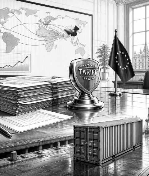 ai-trade-defizit-eu-china-versch%C3%A4rft-schutzmassnahmen