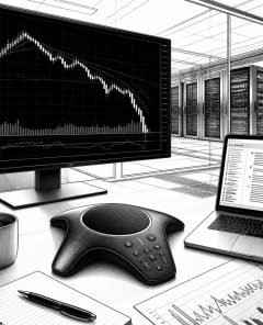 ai-trade-desk-adtech-earnings-fall