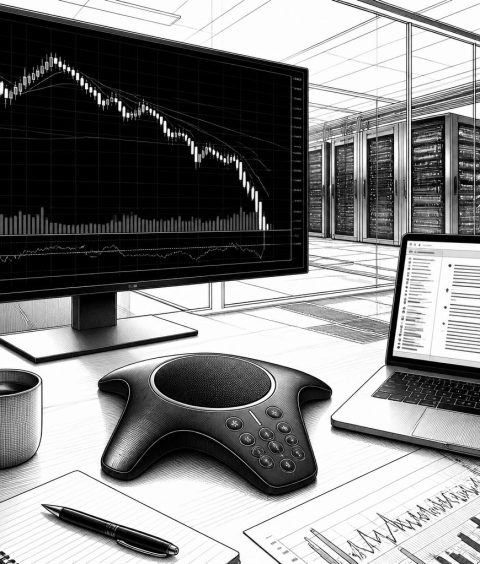 ai-trade-desk-adtech-earnings-fall