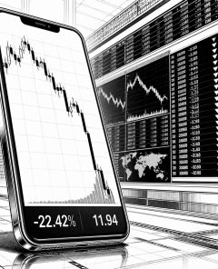 ai-trade-desk-aktie-crash-guidance-partnerschaften