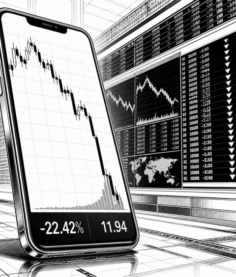 ai-trade-desk-aktie-crash-guidance-partnerschaften