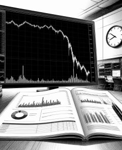 ai-trade-desk-earnings-guidance-slump