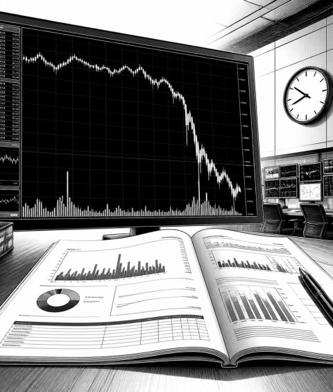 ai-trade-desk-earnings-guidance-slump