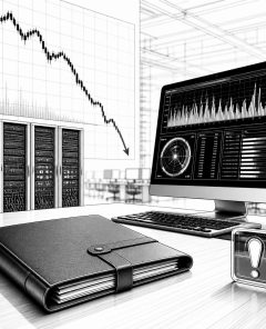 ai-trade-desk-ki-openai-ad-plans