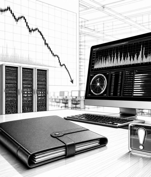 ai-trade-desk-ki-openai-ad-plans