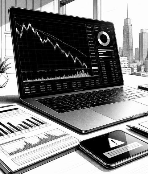ai-trade-desk-prognose-aktie-unter-druck