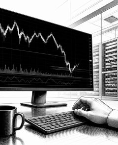 ai-trade-desk-q2-margen-test
