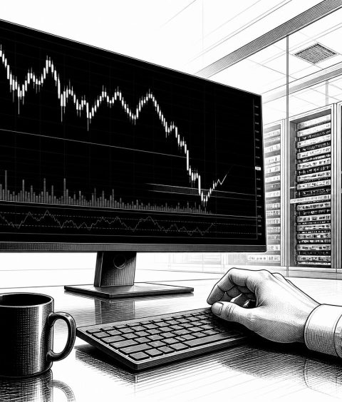 ai-trade-desk-q2-margen-test