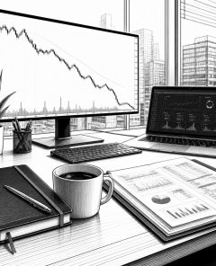 ai-trade-desk-quartalsbericht-einbruch