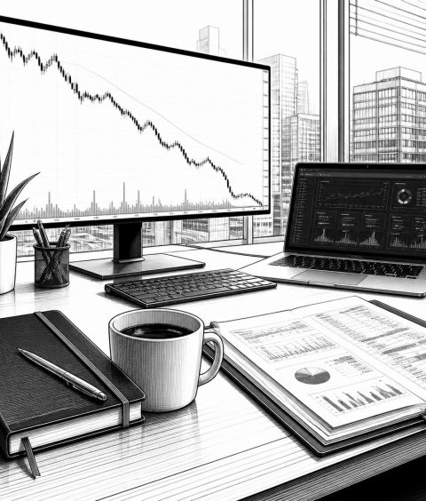 ai-trade-desk-quartalsbericht-einbruch