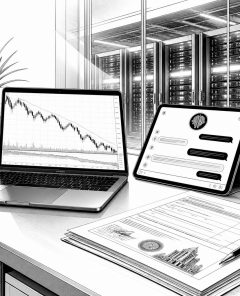 ai-trade-desk-s3asr-koa-agents